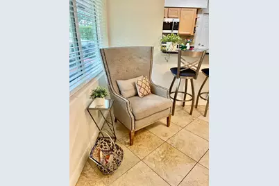 400 E Conference Drive, Boca Raton, FL 33486 - Photo 18