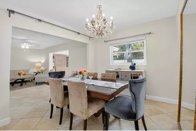 400 E Conference Drive, Boca Raton, FL 33486 - Photo 10