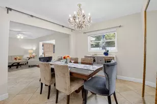 400 E Conference Dr, Boca Raton, FL 33486 - Photo 10