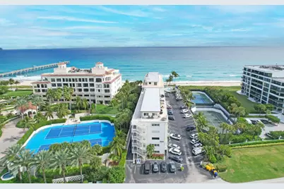3030 S Ocean Boulevard S #332, Palm Beach, FL 33480 - Photo 30