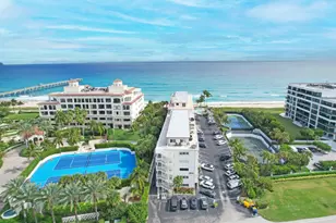 3030 S Ocean Blvd S, Palm Beach, FL 33480 - Photo 30