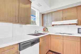 3030 S Ocean Blvd S, Palm Beach, FL 33480 - Photo 8