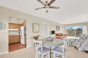 3030 S Ocean Blvd S, Palm Beach, FL 33480 - Photo 2