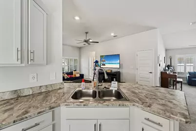 5613 Lugo Street, Fort Pierce, FL 34951 - Photo 8