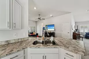 5613 Lugo St, Fort Pierce, FL 34951 - Photo 8