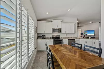 5613 Lugo Street, Fort Pierce, FL 34951 - Photo 10