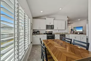 5613 Lugo St, Fort Pierce, FL 34951 - Photo 10