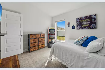 5613 Lugo Street, Fort Pierce, FL 34951 - Photo 22