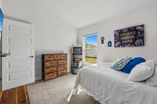 5613 Lugo St, Fort Pierce, FL 34951 - Photo 22