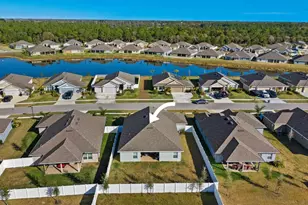 5613 Lugo St, Fort Pierce, FL 34951 - Photo 34