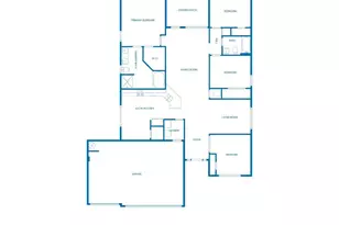 5613 Lugo St, Fort Pierce, FL 34951 - Photo 32