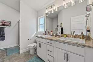 5613 Lugo St, Fort Pierce, FL 34951 - Photo 18