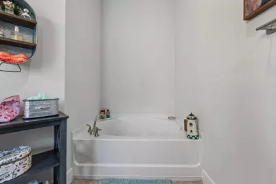 5613 Lugo Street, Fort Pierce, FL 34951 - Photo 20