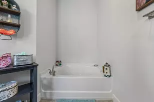 5613 Lugo St, Fort Pierce, FL 34951 - Photo 20