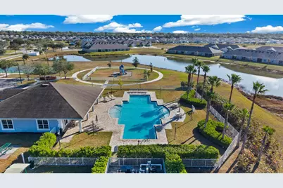 5613 Lugo Street, Fort Pierce, FL 34951 - Photo 38