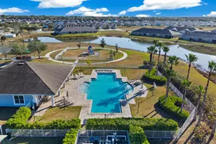 5613 Lugo St, Fort Pierce, FL 34951 - Photo 38