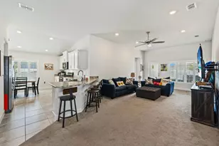 5613 Lugo St, Fort Pierce, FL 34951 - Photo 14