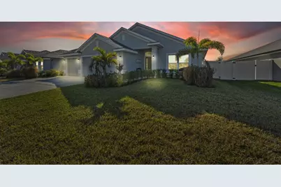 5613 Lugo Street, Fort Pierce, FL 34951 - Photo 4