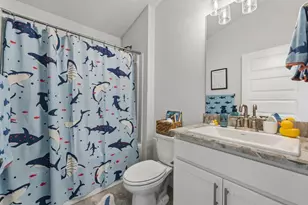 5613 Lugo St, Fort Pierce, FL 34951 - Photo 24