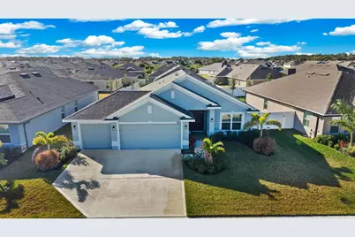 5613 Lugo Street, Fort Pierce, FL 34951 - Photo 2