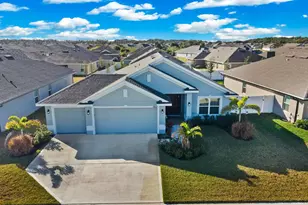 5613 Lugo St, Fort Pierce, FL 34951 - Photo 2