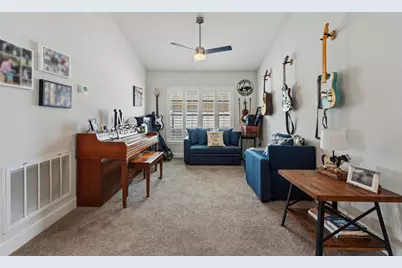 5613 Lugo Street, Fort Pierce, FL 34951 - Photo 12