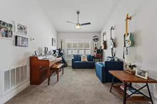 5613 Lugo St, Fort Pierce, FL 34951 - Photo 12