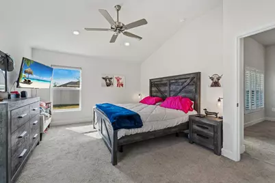 5613 Lugo Street, Fort Pierce, FL 34951 - Photo 16