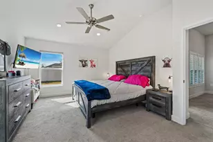 5613 Lugo St, Fort Pierce, FL 34951 - Photo 16