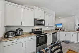 5613 Lugo St, Fort Pierce, FL 34951 - Photo 6