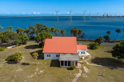 7901 S Indian River Drive, Fort Pierce, FL 34982 - Photo 8