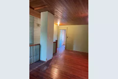 7901 S Indian River Drive, Fort Pierce, FL 34982 - Photo 48