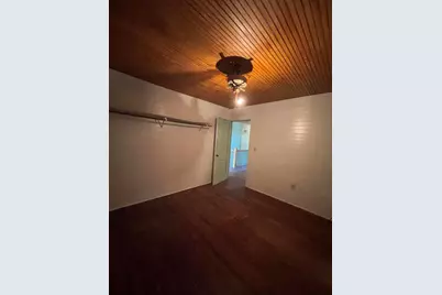 7901 S Indian River Drive, Fort Pierce, FL 34982 - Photo 34