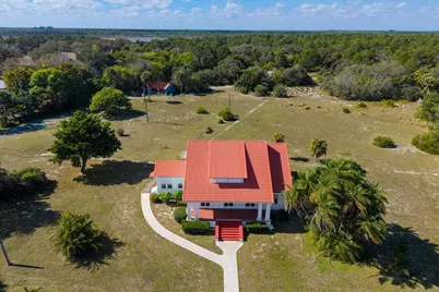 7901 S Indian River Drive, Fort Pierce, FL 34982 - Photo 6