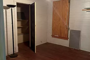 7901 S Indian River Dr, Fort Pierce, FL 34982 - Photo 46