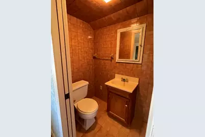 7901 S Indian River Drive, Fort Pierce, FL 34982 - Photo 32