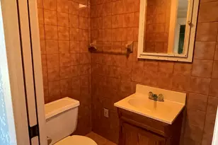 7901 S Indian River Dr, Fort Pierce, FL 34982 - Photo 32