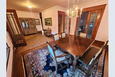 7901 S Indian River Drive, Fort Pierce, FL 34982 - Photo 10