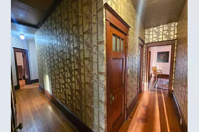 7901 S Indian River Drive, Fort Pierce, FL 34982 - Photo 12