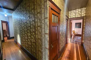 7901 S Indian River Dr, Fort Pierce, FL 34982 - Photo 12