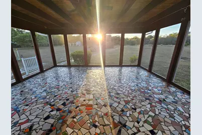 7901 S Indian River Drive, Fort Pierce, FL 34982 - Photo 20