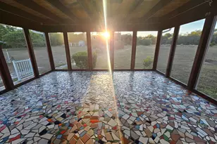 7901 S Indian River Dr, Fort Pierce, FL 34982 - Photo 20