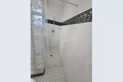 7901 S Indian River Drive, Fort Pierce, FL 34982 - Photo 26