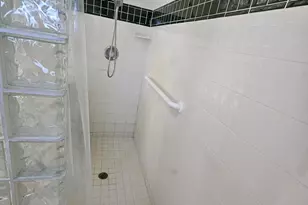 7901 S Indian River Dr, Fort Pierce, FL 34982 - Photo 26