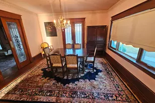 7901 S Indian River Dr, Fort Pierce, FL 34982 - Photo 14