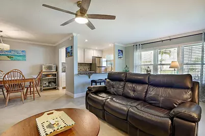 170 High Point Boulevard #B, Boynton Beach, FL 33435 - Photo 8