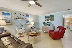 170 High Point Blvd, Boynton Beach, FL 33435 - Photo 6
