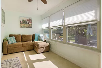 170 High Point Boulevard #B, Boynton Beach, FL 33435 - Photo 20