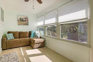 170 High Point Blvd, Boynton Beach, FL 33435 - Photo 20