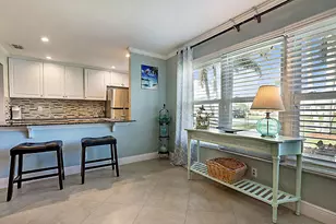 170 High Point Blvd, Boynton Beach, FL 33435 - Photo 4